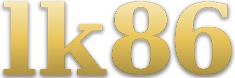 lk86 logo