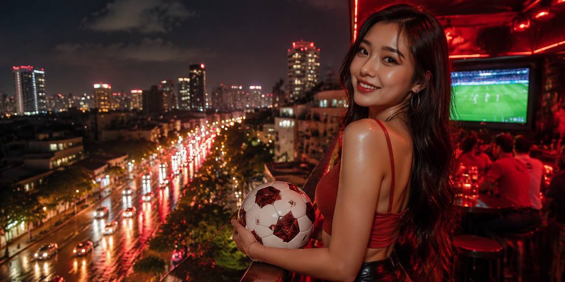 lk86 Nổi Bật Slot