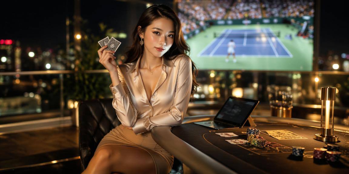 lk86 Những điều bạn cần biết trước khi bắt đầu