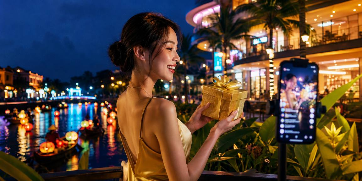 lk86 Sảnh Game Nhanh của chúng tôi có gì?